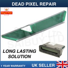 For saab 9 5 - 95, 9-5