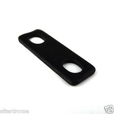 Tattoo Machine Yoke COIL RISER