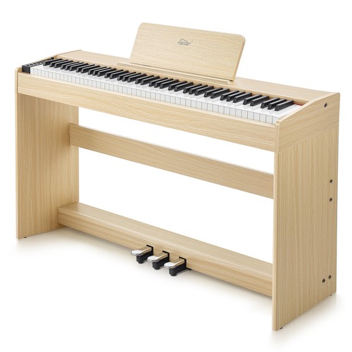 Eastar eup 110 digital - eup-110,