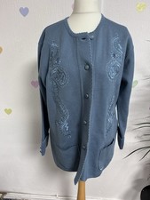 Vintage Paramour Embellished