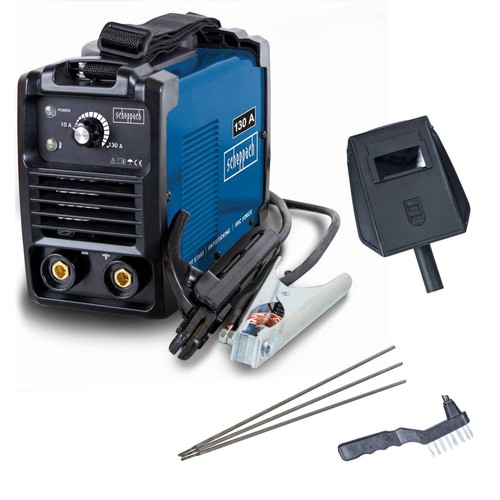Scheppach wse1000 inverter - wse1000,