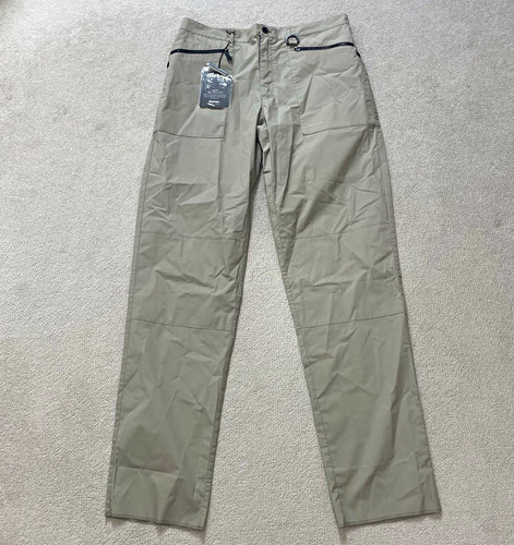 Rohan originals hiking - rohan,