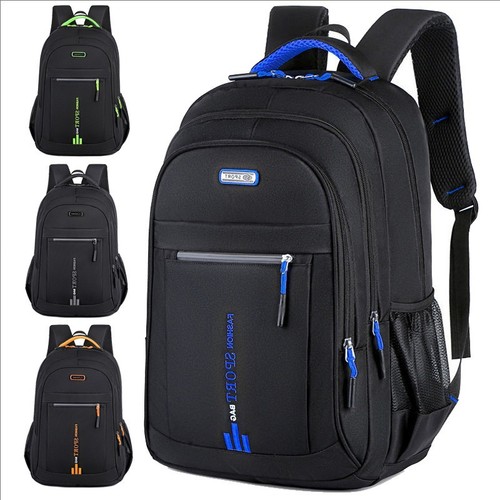40l backpack oxford - backpack, waterproof