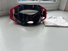 Oakley Airbrake Motocross