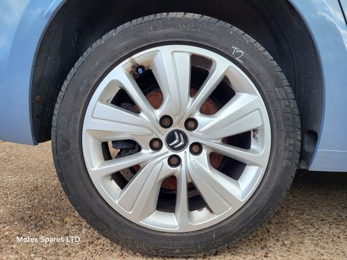 Citroen grand picasso - grand,