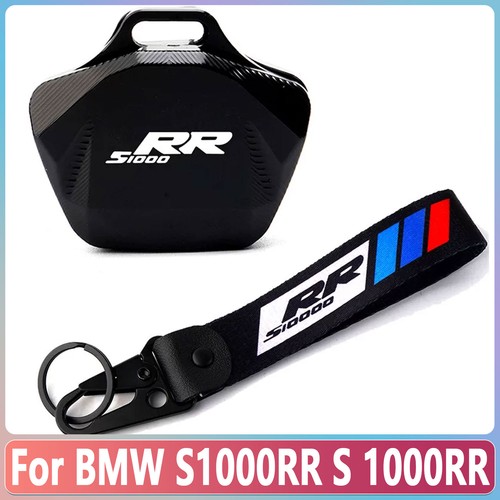 For bmw s1000rr 1000rr - s1000rr, s