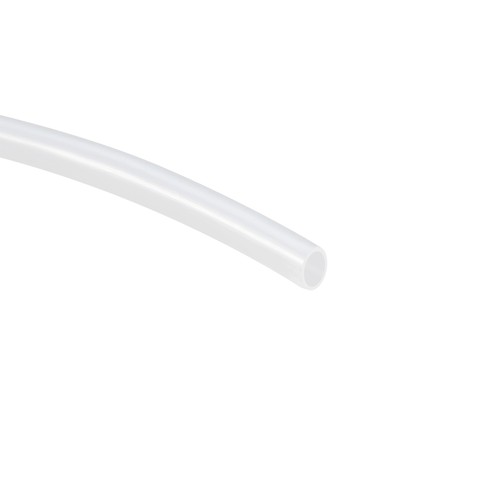 5mm 9mm od - 1.9mm,