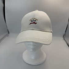 Paul & Shark Yachting Hat
