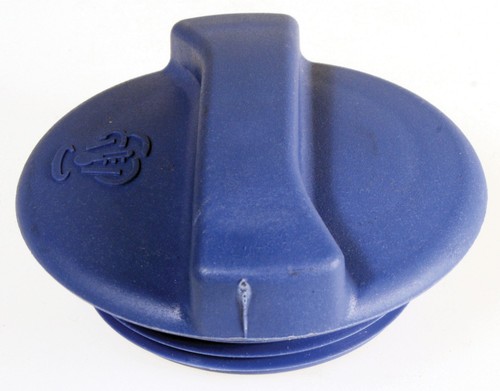 Expansion tank cap golf - tank,