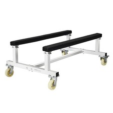 Watercraft pwc dolly - dolly,, 1800