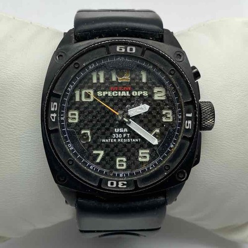 Mtm special ops black hawk - ops,