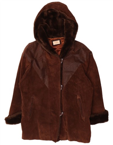 Newport womens leather - womens,