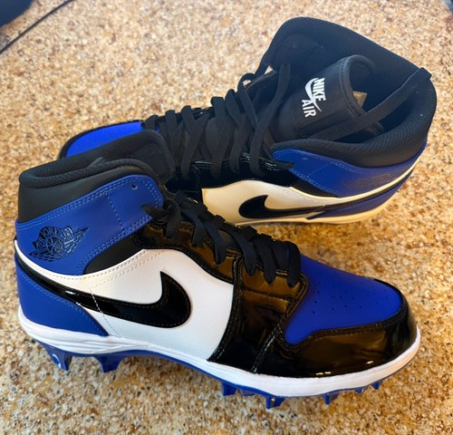 New nike air jordan mid - nike,