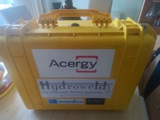 Pelican 1550 case - 1550,