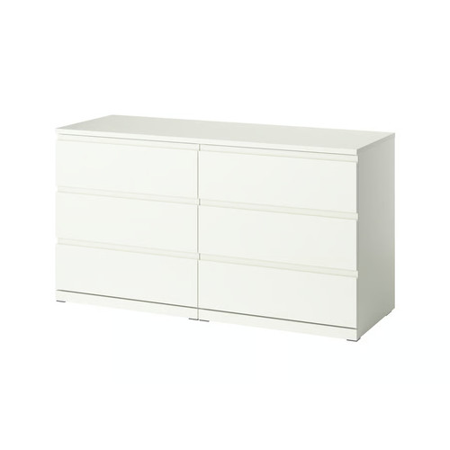 Ikea storklinta chest 6 - ikea,