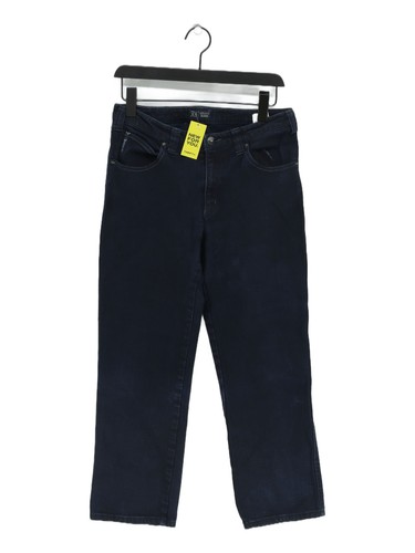 Armani women jeans - 31, in
