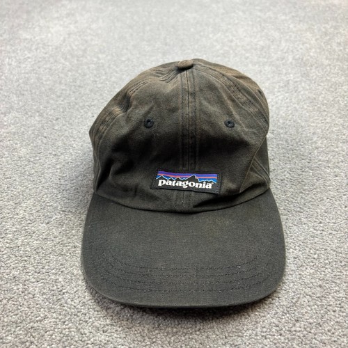 Patagonia hat adult one - adult, size