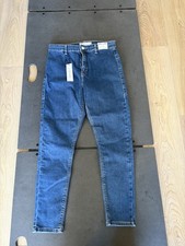 Topshop joni petite - joni,