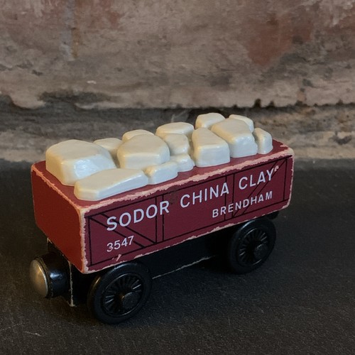 Thomas the tank engine - engine:, sodor
