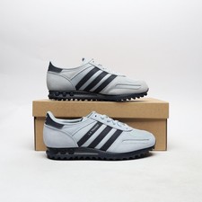 ADIDAS LA Trainer Men's Blue