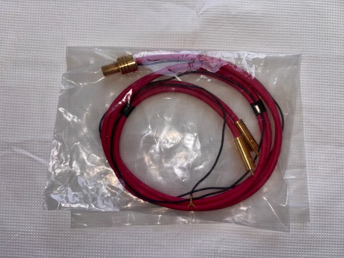 Jelco jac 501 - jac-501, (straight)