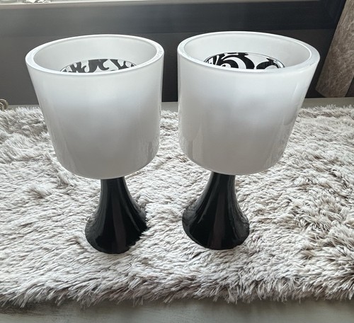 Partylite couture mini - (2),