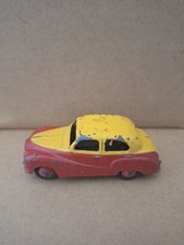 Dinky Austin Somerset
