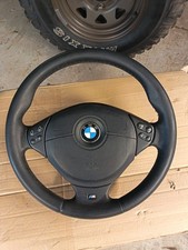 Bmw tech sport leather - bmw,