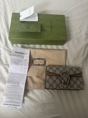 Gucci women handbag - women’s,