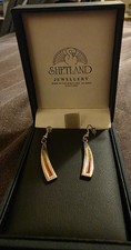 Beautiful, Handcrafted