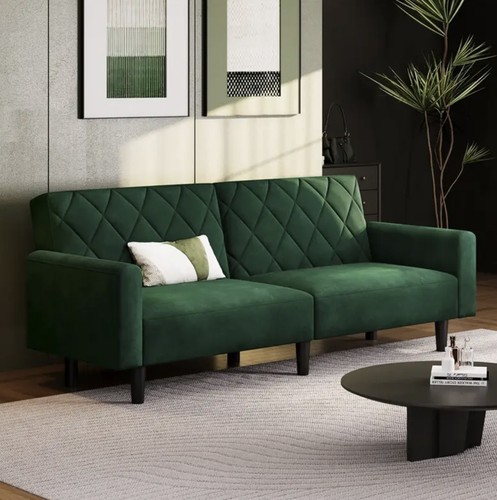 Velvet convertible - 3-in-1,