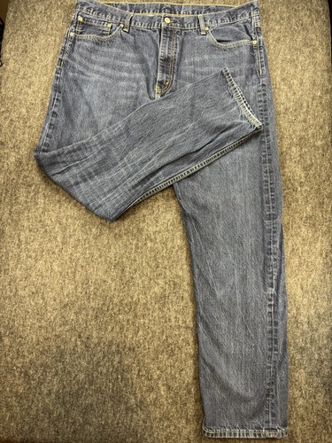 Levi 508 men - levi's, 42x32