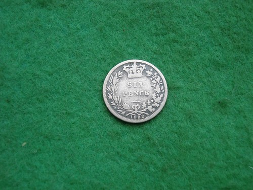 1882 queen victoria - queen,