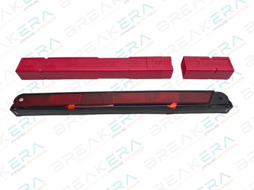 Audi mk2 emergency - q5,