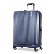 Samsonite Amplitude Large