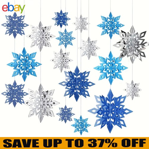 Christmas paper - christmas, 3d