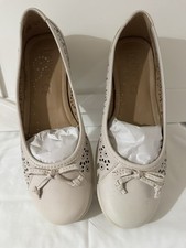 Hotter PRECIOUS’Ladies