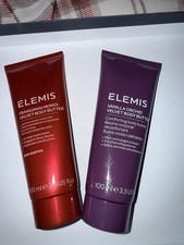 Elemis Body Butter