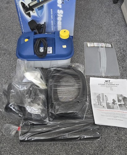 Earlex ss125 piece super - earlex,