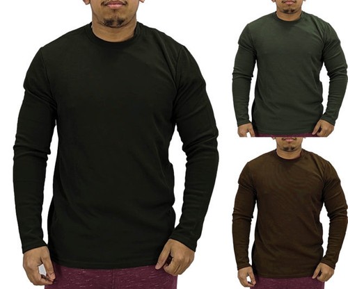 Smog mens sweatshirts - smog,