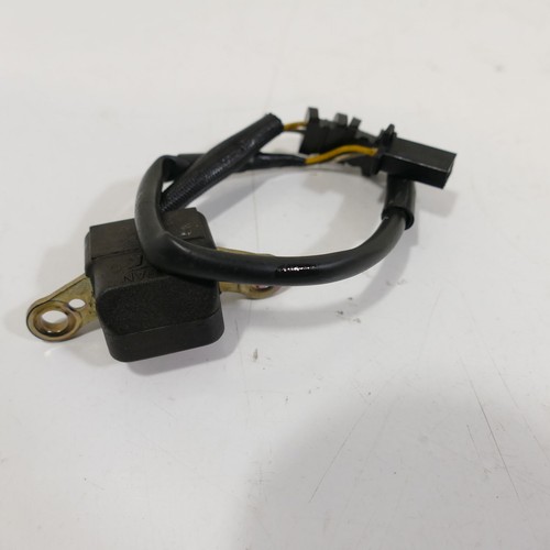 Honda cbr 900 sc28 ignition - honda,
