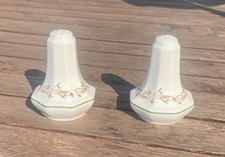 Johnson Brothers Eternal Beau