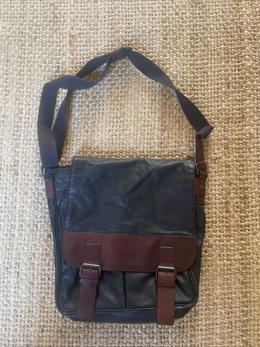 Vintage rocha john - rocha, black