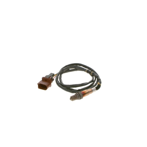Bosch lambda oxygen sensor - lambda,