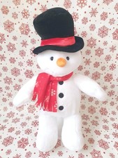 Build A Bear, Limited Edition