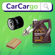 SERVICE KIT FOR TOYOTA AYGO
