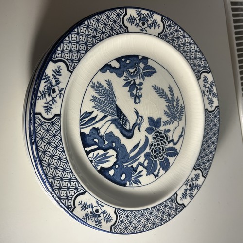 Woods and sons yuan dinner - and,