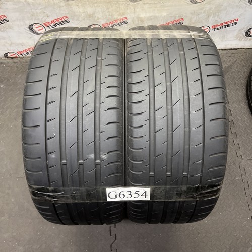 255 zr18 99y xl - 99y,