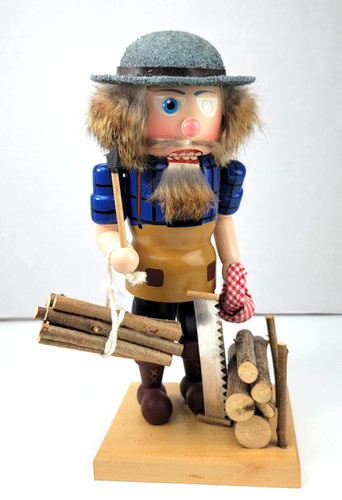 Freiberger raum und - raum,
