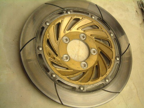 Vf700 vf750 vf1000 vf1100 - vf1000,